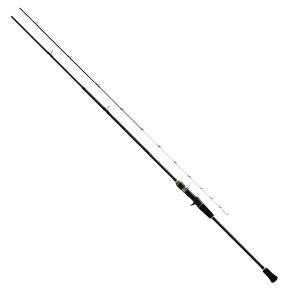 v} (PROMARINE) \eB[{[go 360L (hd-313108) bދ D bh Do o KV VEI Ȃ oނ AW 