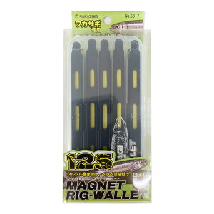 yCpostzNPK JTMp}Olbgd|Zbg 125 (npk-063172)bJTM  JTMނ