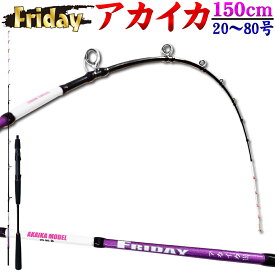 楽天市場 船 イカ ロッドの通販