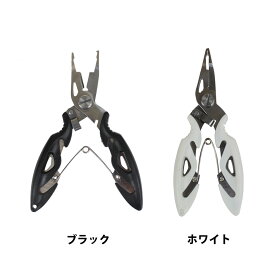 楽天市場 スプリットリング プライヤー トラウトの通販
