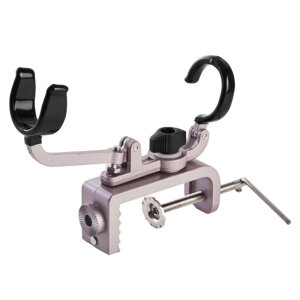 _C CARP P-084 bhp[gi[II(da-058346)bދ Dނpi D bhL[p[ Ǝ