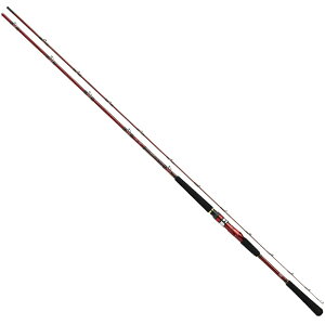 ヒラマサ ロッド ロッド 釣竿の人気商品 通販 価格比較 価格 Com