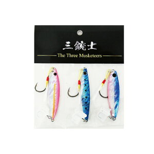 yCpostzANVJ[قȂWO(40g)3_Zbg Oem40g(ori-958352)b^WO VA WMO  LSJ X[p[ Cg VI VC VAWM VAWO J}X ދ A[ 