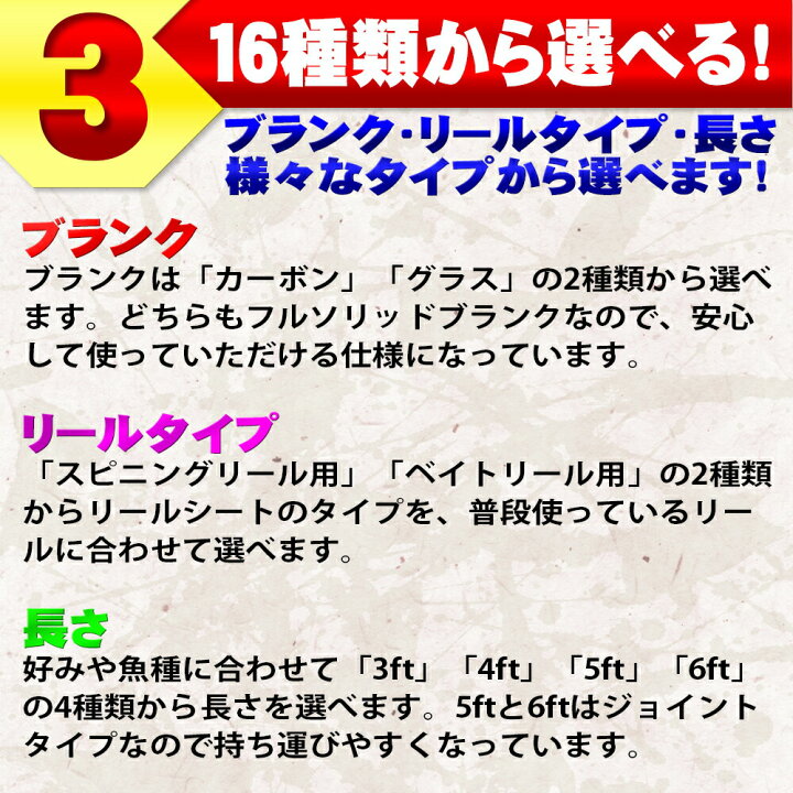 楽天市場 とにかく遊ぶためのフルグラスソリッドロッド Friday Thesolid Glass 5ft 6ft Goku Tsg バットジョイント トラウト ニジマス 鱒 レンジャー 穴釣り 管理釣り場 カスタム フルソリ オカッパリ アジング メバリング 釣り 船釣り Sp50 Ct50 沖釣り本舗
