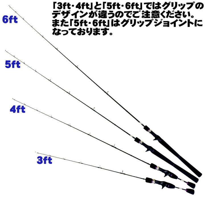 楽天市場 とにかく遊ぶためのフルグラスソリッドロッド Friday Thesolid Glass 3ft 4ft Goku Tsg バットジョイント 漁港 トラウト ニジマス 鱒 レンジャー 穴釣り 管理釣り場 カスタム フルソリ オカッパリ アジング メバリング 釣り 船釣り Sp40 Ct40 沖釣り本舗