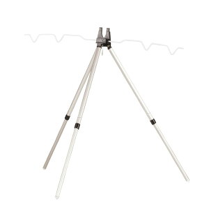 PROMARINE ATC209 A~OrST 2i(hd-452081) bނ ނ A~Or  [