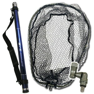 p ^ ܂肽 M 3_Zbg BLUE LARCAL450 K^Zbg(landingset084-gun)bʂ̕ ^ A~  fBO Vtg Mt GMO  g~ tBbVO ނ ދ  `k 