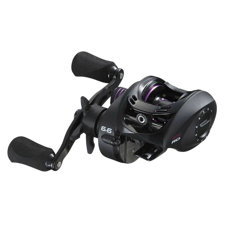 楽天市場 Prox ベイトリール バルトムbc F1 R66d Px リール ベイトリール バス用リール バスフィッシング バス釣り キャスティング用リール 沖釣り本舗