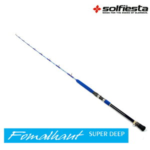 xUDSOXƃJ[{̕f D solfiesta FOMALHAUT 185ML(solf-025752) bCgX^fBO D  u ނ q}Tނ Jp`ނ Ln_ނ JcIނ j ̂܂ x