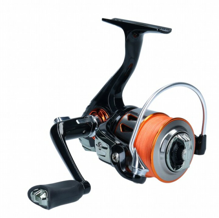 楽天市場 スポーツライン Ms V Max2508dxpe Pe0 8号 1m Spl Peライン スピニングリール シーバス エギング ライトショアジギング ブラックバス ロックフィッシュ 沖釣り本舗