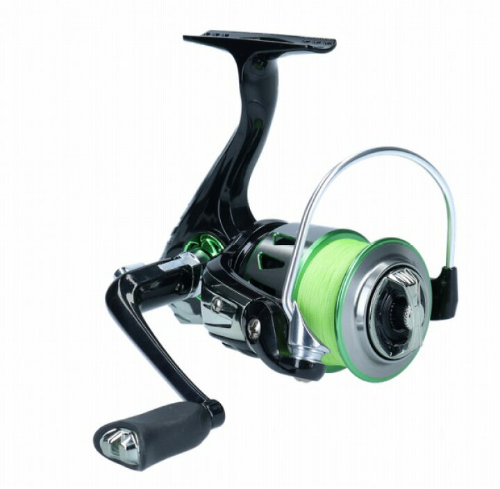 楽天市場 スポーツライン Ms V Max3012dxpe Pe1 5号 130m Spl Peライン スピニングリール シーバス エギング ライトショアジギング ブラックバス ロックフィッシュ 沖釣り本舗