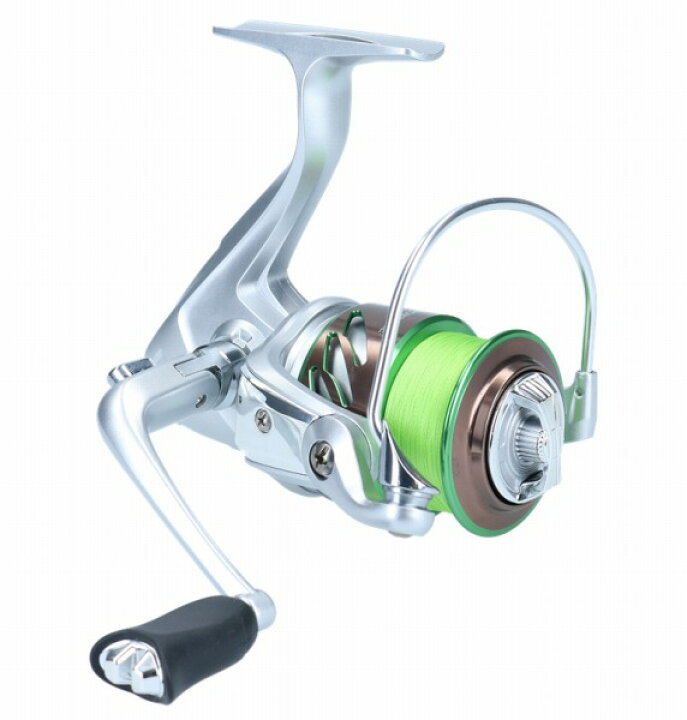 楽天市場 スポーツライン Ms V Max3012st Pe Pe1 5号 100ｍ Spl Peライン スピニングリール シーバス エギング ライトショアジギング ブラックバス ロックフィッシュ 沖釣り本舗