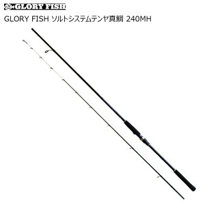 GLORY FISH \gVXee^ 240MH(um-977706)bދ D e }_C ^C qgce ܂ }S` tH[oe