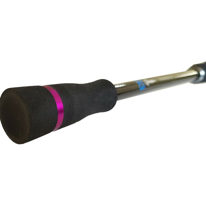 楽天市場 Glory Fish エギングロッド ライトエギイーター 2 86 Um エギングロッド エギロッド エギング アオリイカ ライトエギングロッド ライトエギング 剣先エギング ヤリイカエギング 沖釣り本舗 楽天市場 Glory Fish エギングロッド ライトエギイーター 2 86 Um エギングロッド エギロッド エギング アオリイカ ライトエギングロッド ライトエギング 剣先エギング ヤリイカエギング 沖釣り本舗