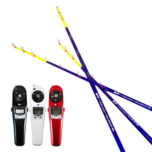 SNXy JTMւ X_32cm 1{  ns\[JE^[tJTMd[ YH-202 Zbg (wakasagi-h32)bJTMނ JTM  d [  Zbg JTMނ Zbg 
