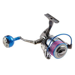 PROMARINE AJ4000 AXgCVAWO PE1.5150mt(hd-336008)bCgVAWMO VAWMO LSJ hWMO  Ci_ T n}` W u T TSV To VC WOTr