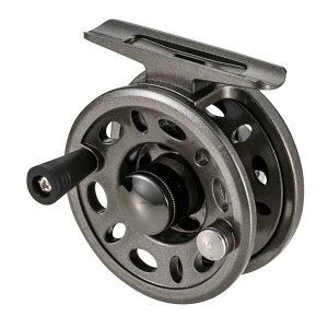 ���E���h�G�[�X RA60