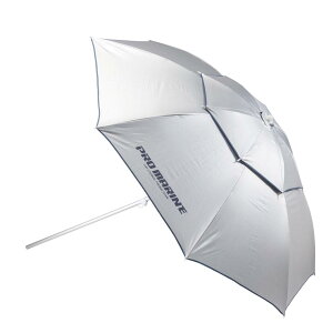 PROMARINE AHK180 ヘラパラソルジャンボ(hd-450520) |ヘラブナ用品 ヘラパラソル パラソル ヘラブナ へらぶな 釣具 おり釣具