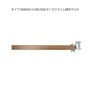 _C GINKAKU G-084-05M MJNX؃}`(ginkaku-036306)b_C O[uCh t i p[c ւԂ wui r ti   ނ ދ 肮 ދ  ORI  pi