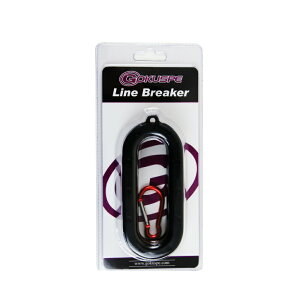 Gokuspe ���C���u���[�J�[(goku-958949)�b�ދ� ���� ����ދ� �Α� �ꕨ �N�G �C�V�K�L�_�C �^�}�� �R���_�C �J�[�G�[ �ł����ݒނ� �^�}�~ �������� �^�C���J�b�^�[ ���E�j���A�W