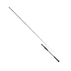 PROMARINE ライトレーダーメタルタコエギ 180MH(hd-308357) |タコ 蛸 エギ イカ 釣り