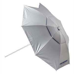 PROMARINE AHK220 Kp\(hd-450575) bwuipi wp\ p\ wui ւԂ ދ ދ