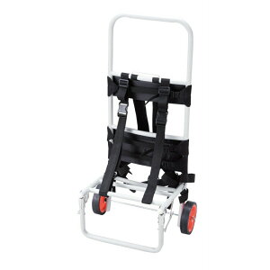 PROMARINE LEH409 2EFCA~wq(hd-478340)bL[ wq ^ ו C   Lv obO ^ ނ ދ 肮  pi   ORI