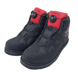 楽天市場 磯靴 26の通販