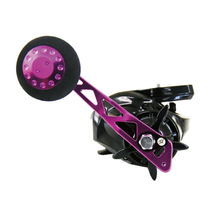 楽天市場 500円offクーポンあり デジタルカウンター付きベイトリール Seamastug Digital 0p Peライン0 8号0m付き Ori タイラバ 鯛カブラ マダイ 船 カワハギ イカメタル 船 メバル アジ ライトゲーム 釣具 両軸 リール 遠里 リール 船釣り 沖釣り本舗