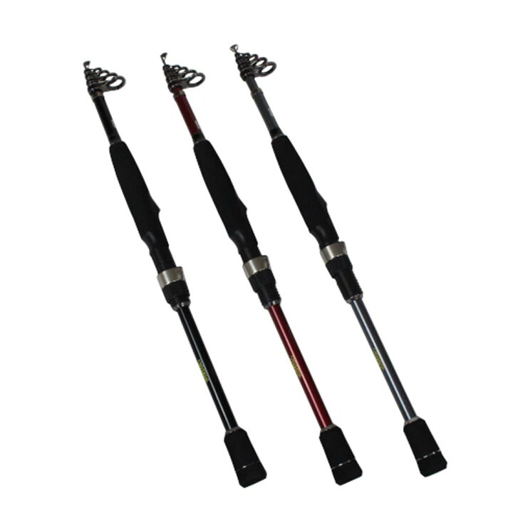楽天市場 セール Solfiesta コンパクトルアーロッド Universal Compact Style R D Solf コンパクトロッド モバイルロッド テレスコロッド 振出ルアーロッド シーバスロッド バスロッド スピニングロッド 沖釣り本舗