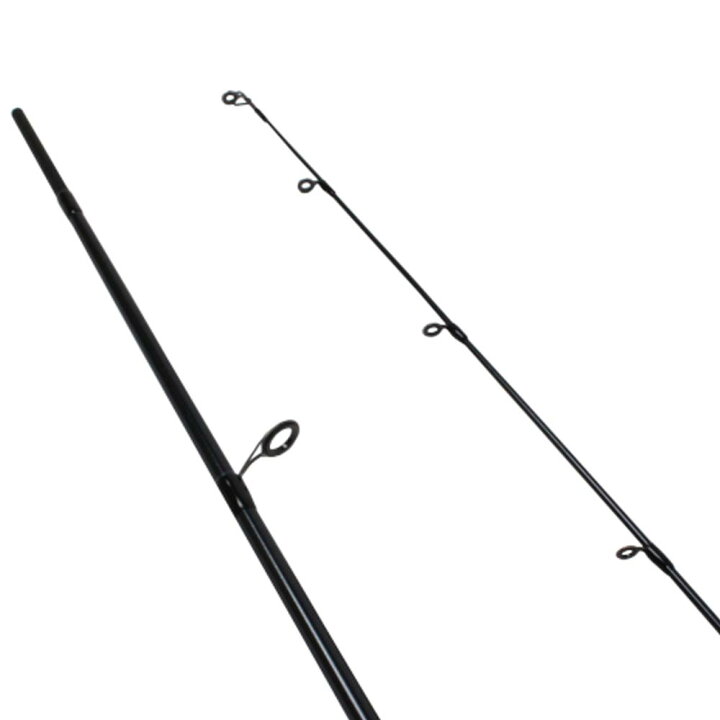 楽天市場 セール Solfiesta ルアーロッド Universal Style 7 0f G M Solf シーバスロッド ルアーロッド ブラックバス エギング ちょい投げ竿 沖釣り本舗