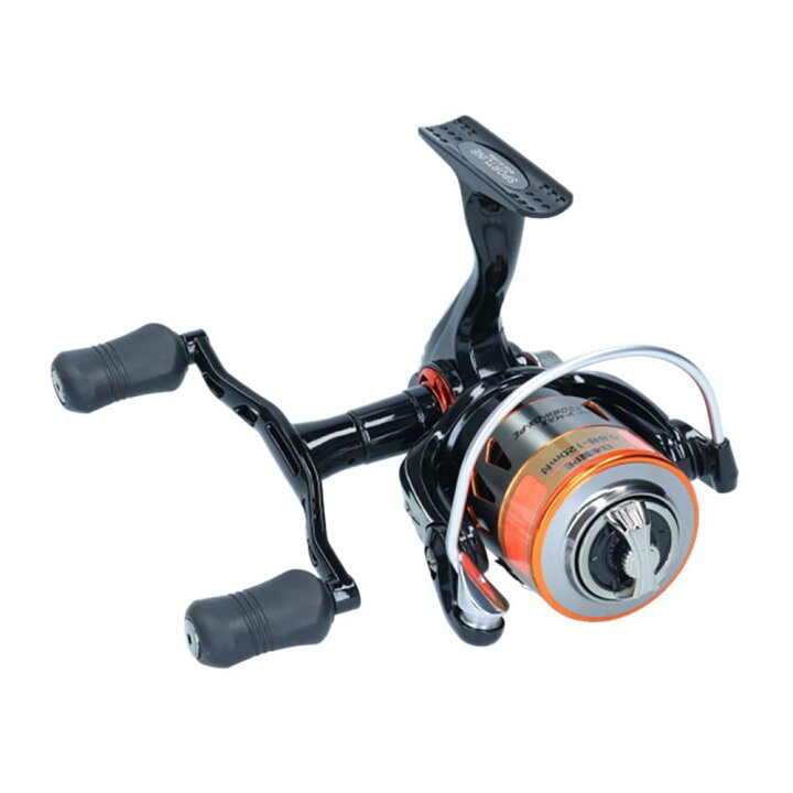 楽天市場 スポーツライン Bf V Max 2508wdxpe Pe0 8号 1ｍ Spl スピニングリール エギングリール ワインドリール Pe付リール 沖釣り本舗
