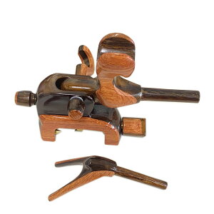 _CV C () /ԗ Ep (^) (20121)bwuipi 