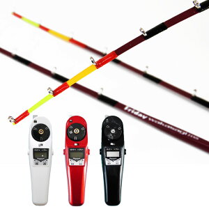 tCf[ JTMւ 21cm 1{  ns\ d[ 2_Zbg (wakasagi-friday-21set)bJTMނ JTM  킩 d [  Zbg Zbg ނ ͌ ނx VՂ 