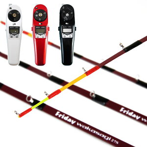 tCf[ JTMւ 27cm 1{  ns\ d[ 2_Zbg (wakasagi-friday-27set)bJTMނ JTM  킩 d [  Zbg ނ ͌ ނx VՂ t@~