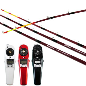tCf[ JTMւ 32cm 1{  ns\ d[ 2_Zbg (wakasagi-friday-32set)bJTMނ JTM  킩 d [  Zbg ނ ͌ ނx VՂ t@~