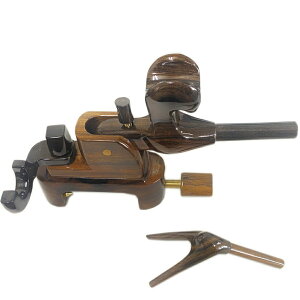 C RN^ (^) (20027)bwui ւԂ pi 