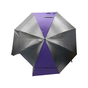 ダイワ GINKAKU BIG パラソル100 G-219 ダークグレー (ginkaku-926003)|ヘラブナ用品 ヘラパラソル パラソル ヘラブナ へらぶな 釣具 おり釣具 銀閣 グローブライド