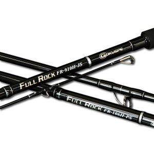 ^Ή bNVApbh FULL ROCK FR-106H-PS/FR-910H-JS(goku-frr)bVAWMO bh  ^ u q}T Jp`  bNVA ނ