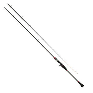 PROMARINE CB Cg[_[^tO 150(hd-314877)bJbgE tO JbgEtO JbgEtOp