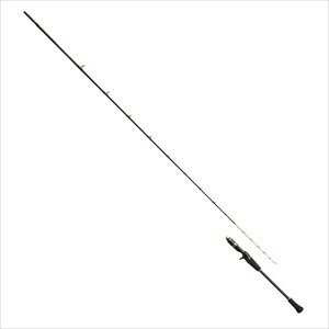 PROMARINE CB Cg[_[^JnM 175H(hd-315898)bJnM  D D bh JnMނ Dނ ފ ނ