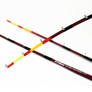 yCpostzJTMp tCf[JTM 21cm(SESSESSS) 3_Zbg(ori-waka-21set)b킩 JTM  Zbg  bh Obv R h[ r O K ⓴ ނ ދ 