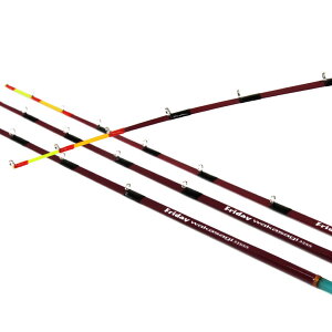 yCpostzJTMp tCf[JTM 32cm(SESSESSSEM) (ori-waka-32set)b킩 JTM  Zbg  bh Obv R h[ r O K ⓴   k  r 