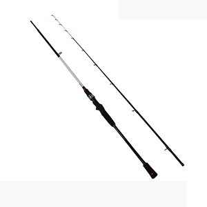 solfiesta JnMp ߊCSENSOR KAWAHAGI 180(solf-030336)bD JnM  bh D Dbh D