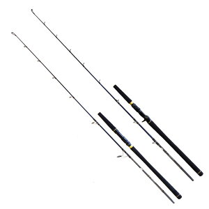 CLUTCH WMObh f_(um-d)b ފ ނ ދ \gA[ A[ nCNXD }O ^ oc Ln_ C\}O q}T Jp` u 