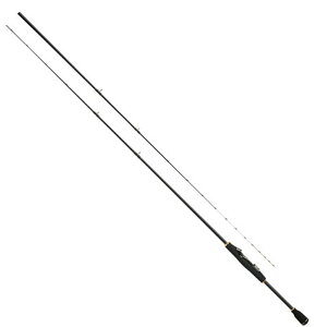 PROMARINE CB �◳�C�J�_ 150(hd-309231)�b�C�J�_ �� �C�J�_�� �ނ� �ފ� ���b�h �� �`�k �N���_�C �T��ނ� ���ނ�