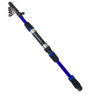 PROMARINE NT[pbN180 A\[gJ[ (hd-314815)bpbNbh TrL t@~[  `C ނ rMi[ S ދ ނ ފ bh 