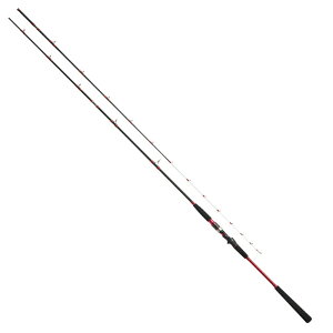 PROMARINE CB bhXLbp[64 50-240(hd-315133)b D \ Do ^ }_C o DTrL `N DtJZ  Dqނ