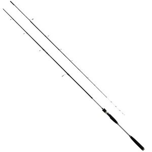 PROMARINE CBV[E_[e^DX 240MH(hd-315775)bދ D e }_C ^C qgce ܂ }S` tH[oe