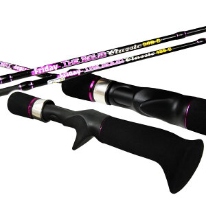 tOX\bhxCgLXeBObh FRIDAY TheSolid Classic(tCfC U\bh NVbN) OX 4ft^5ft (ori-fscg)bobgWCg ` gEg jW}X  W[ o